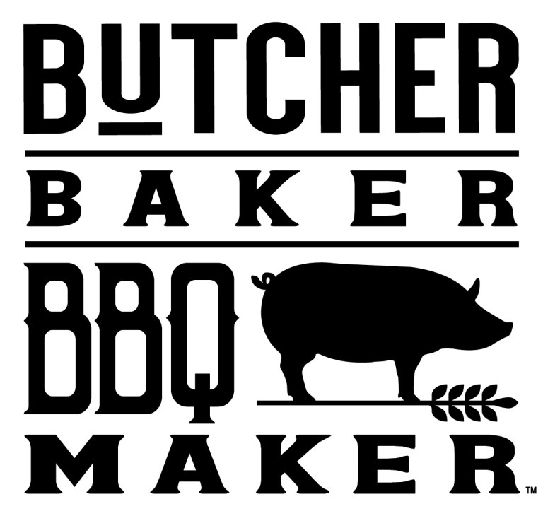 Butcher-Baker-BBQ-Maker