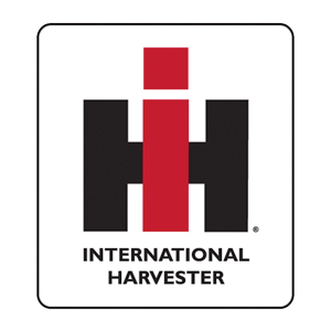 International harvester
