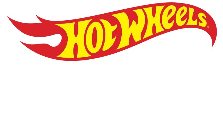 hotwheels