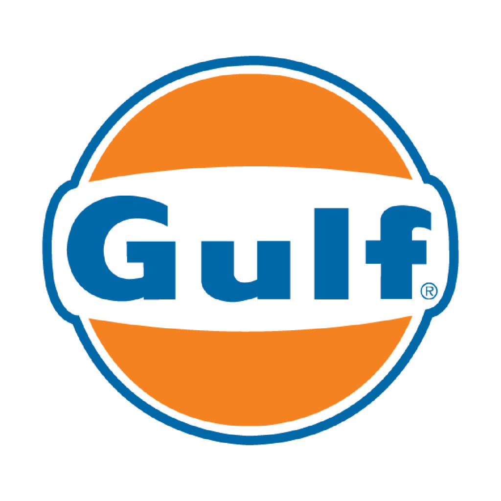gulf