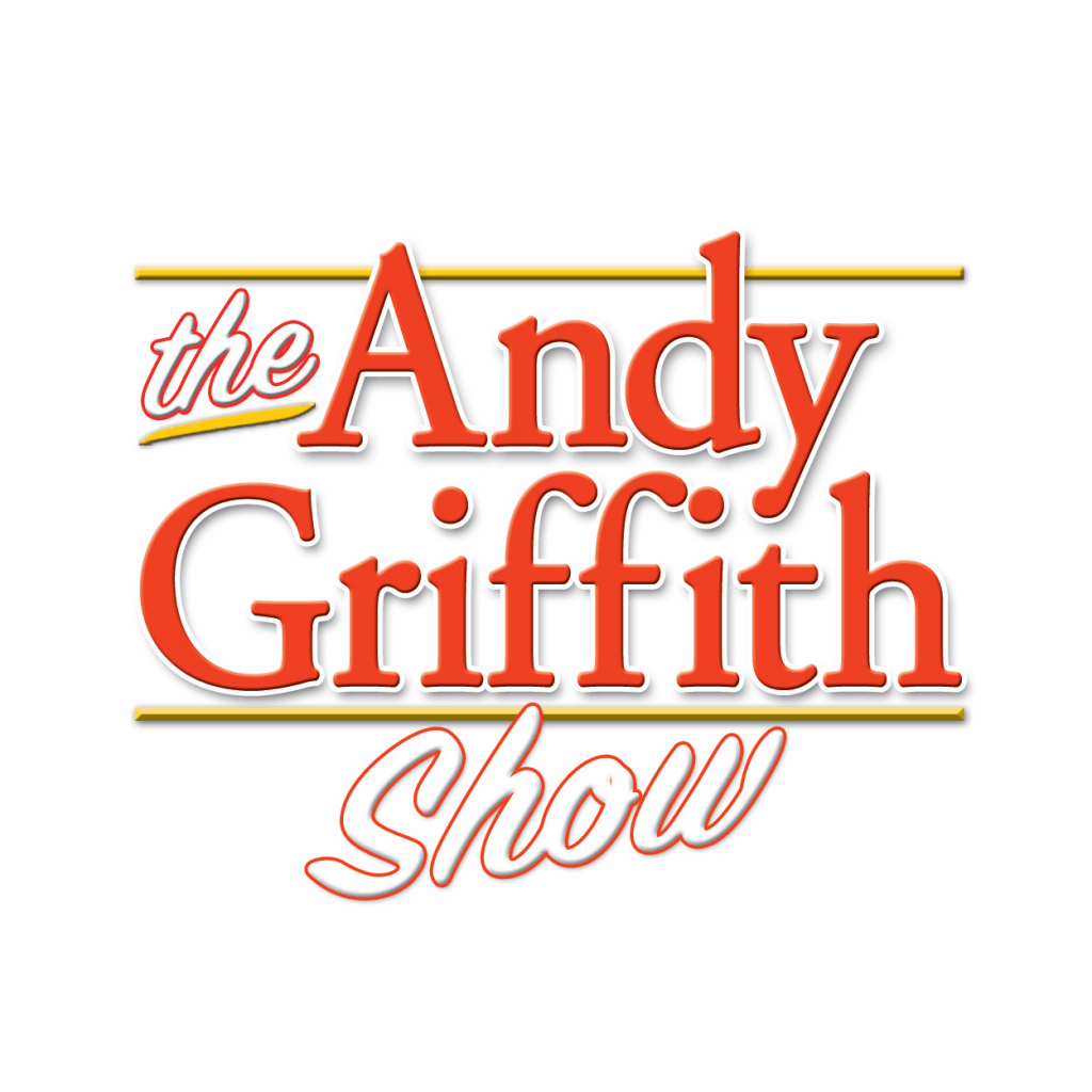 the andy griffith show