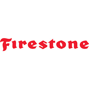 firestone1